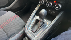 Renault Clio 1.6 E-TECH Hybrid 140 RS Line 5dr Auto Hybrid Hatchback